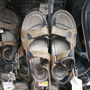 Meet your Posher, Bee